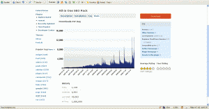 wordpress-e280ba-all-in-one-seo-pack-c2ab-wordpress-plugins-date_01262009-time_2153 1,000,000 Downloads