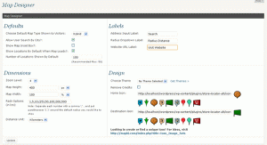new_map_designer_page New Map Designer Page