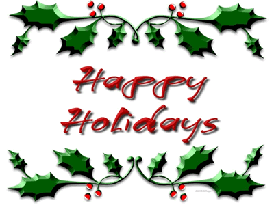 happy_hols happy_hols