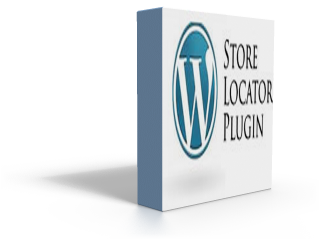 Download WordPress Store Locator Now
