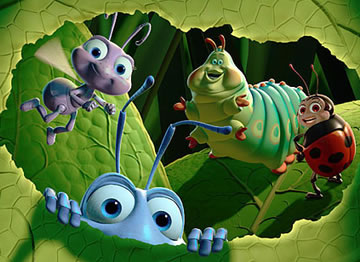 a_bugs_life_1